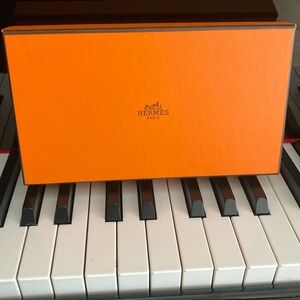 Hermes Box